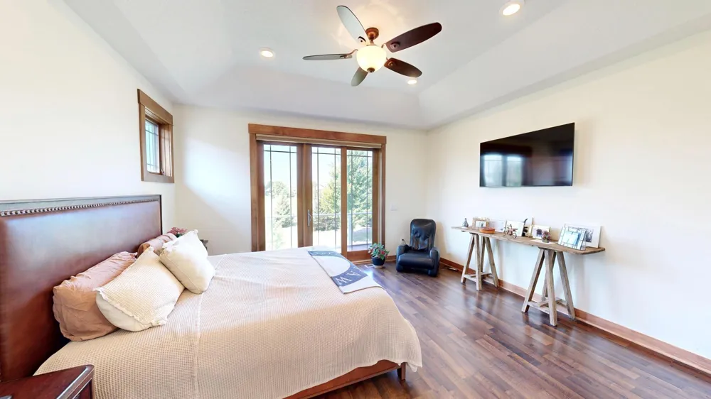 680 Indigo Lane Northfield, MN 55057
