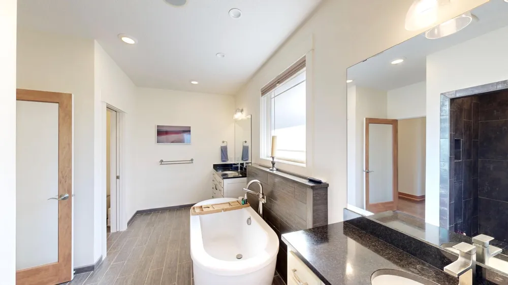 680 Indigo Lane Northfield, MN 55057