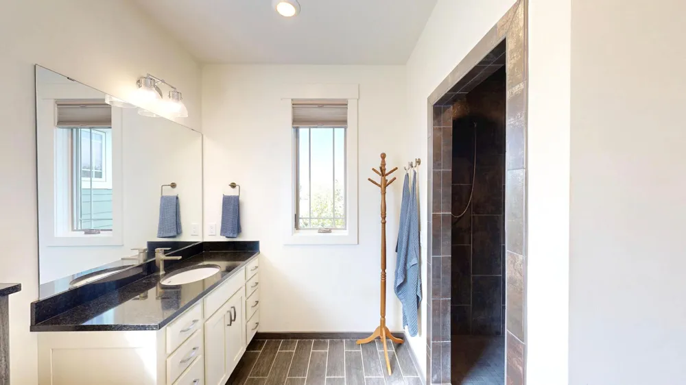 680 Indigo Lane Northfield, MN 55057