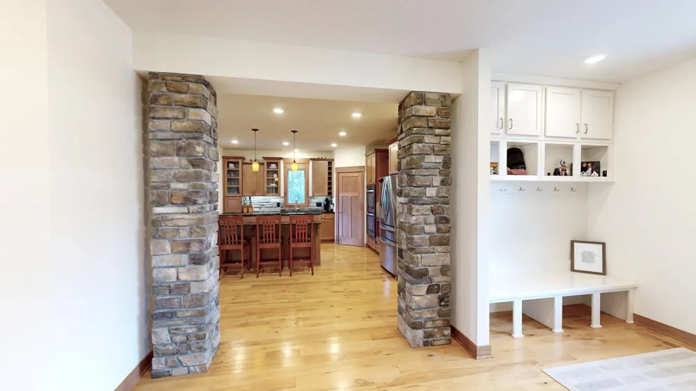 680 Indigo Lane Northfield, MN 55057