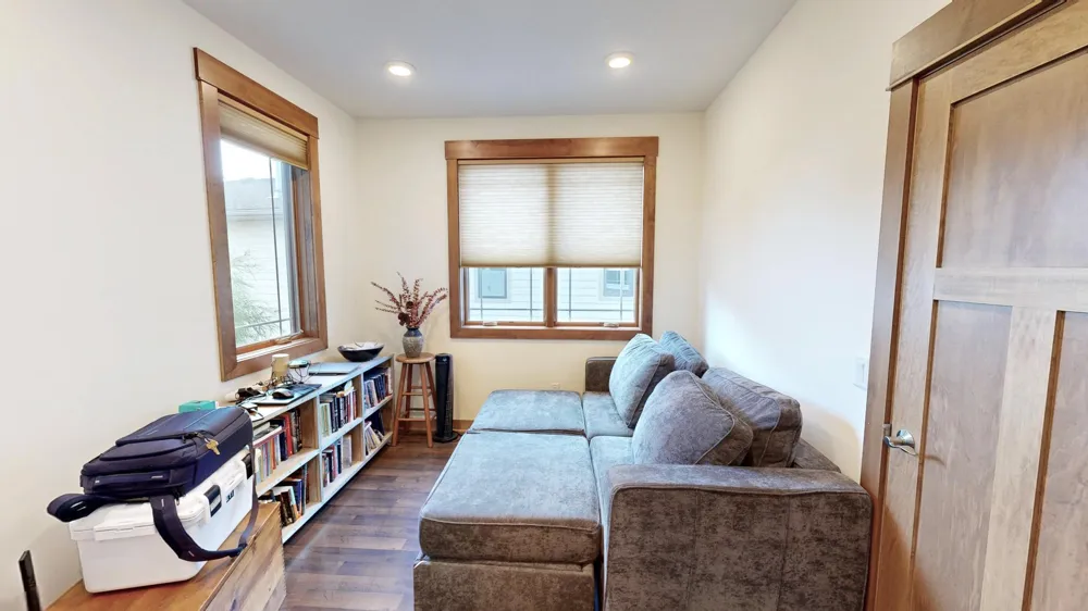 680 Indigo Lane Northfield, MN 55057
