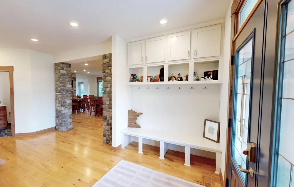 680 Indigo Lane Northfield, MN 55057