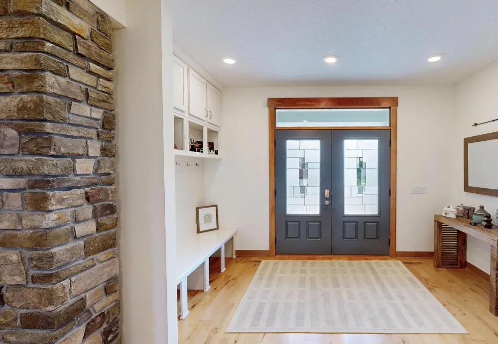 680 Indigo Lane Northfield, MN 55057