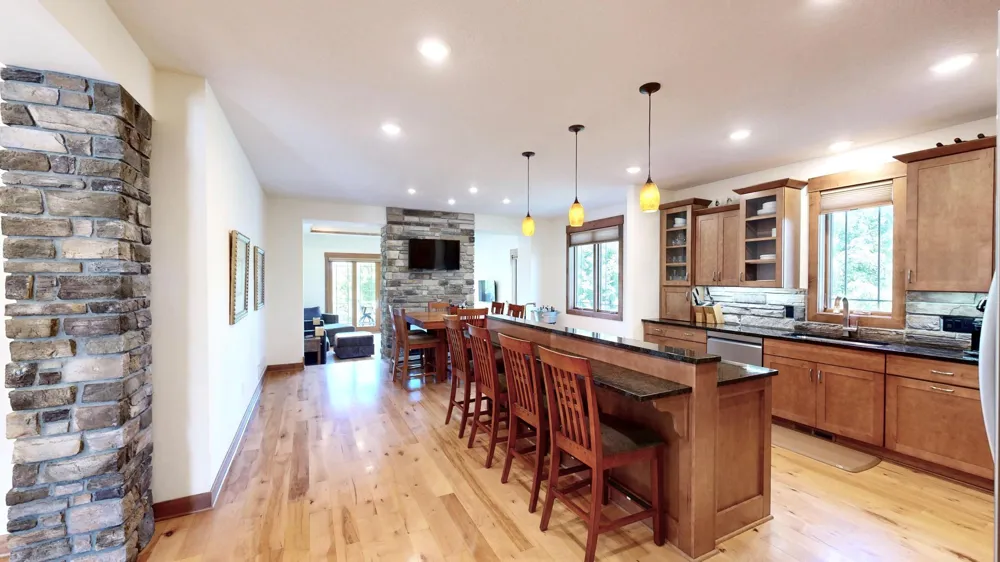 680 Indigo Lane Northfield, MN 55057