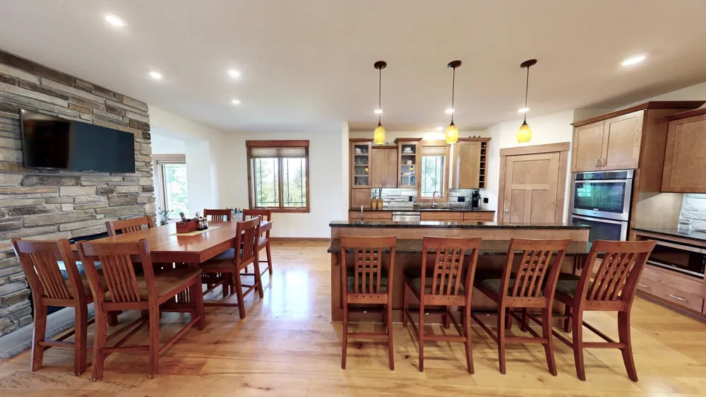 680 Indigo Lane Northfield, MN 55057