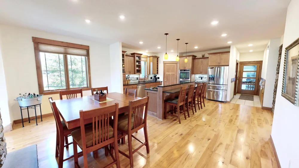680 Indigo Lane Northfield, MN 55057