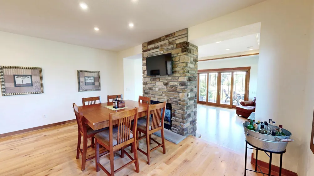 680 Indigo Lane Northfield, MN 55057