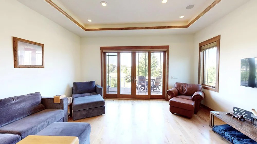 680 Indigo Lane Northfield, MN 55057
