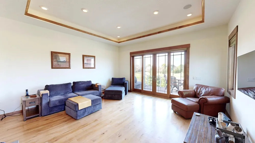 680 Indigo Lane Northfield, MN 55057