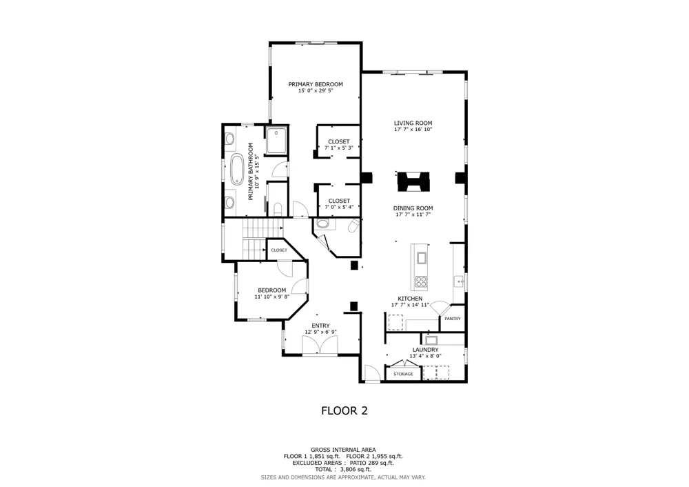 680 Indigo Lane Northfield, MN 55057