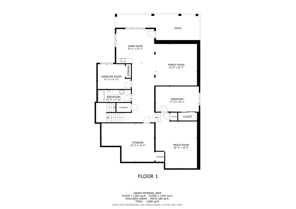 680 Indigo Lane Northfield, MN 55057