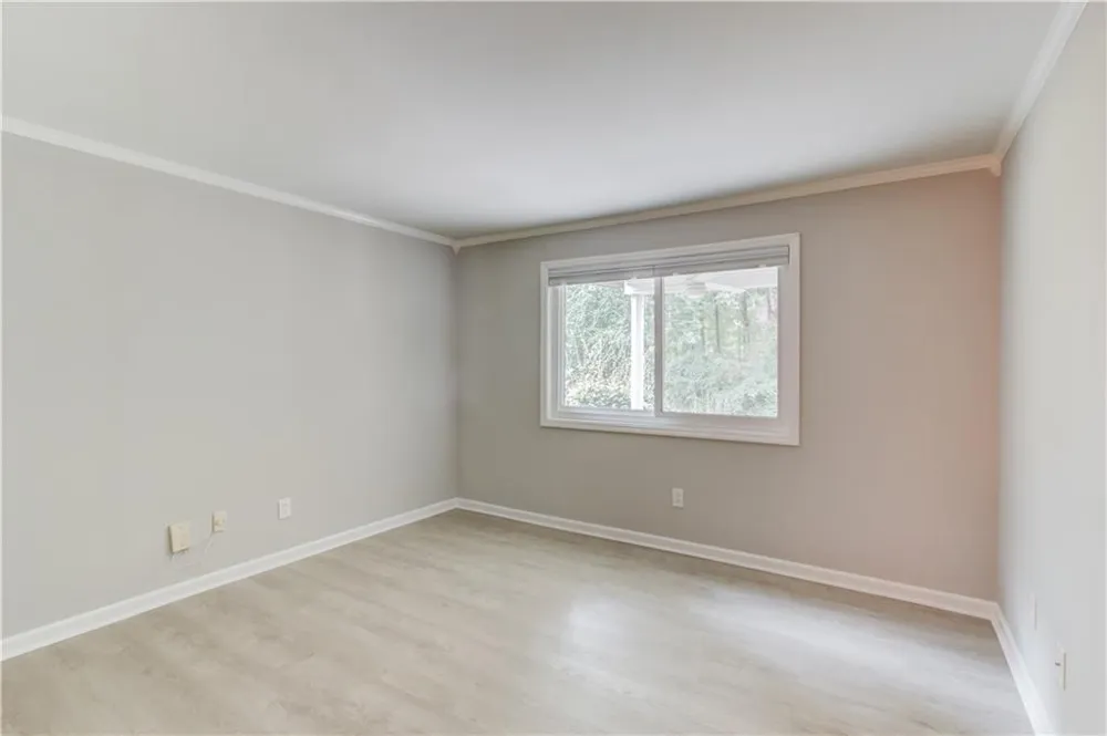 5907 Woodmont Boulevard Peachtree Corners, GA 30092