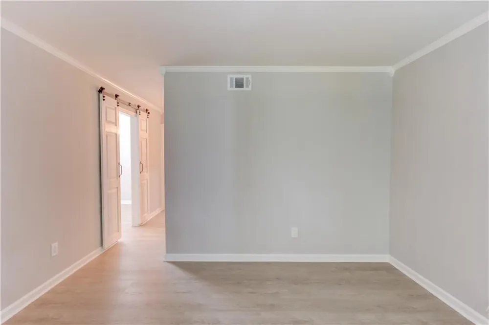 5907 Woodmont Boulevard Peachtree Corners, GA 30092