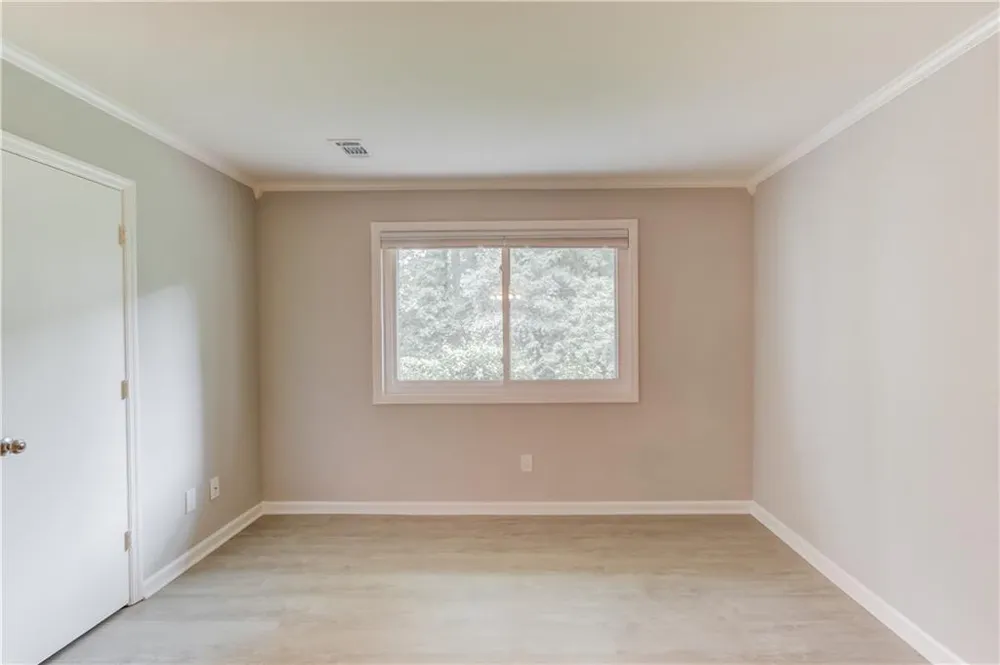 5907 Woodmont Boulevard Peachtree Corners, GA 30092