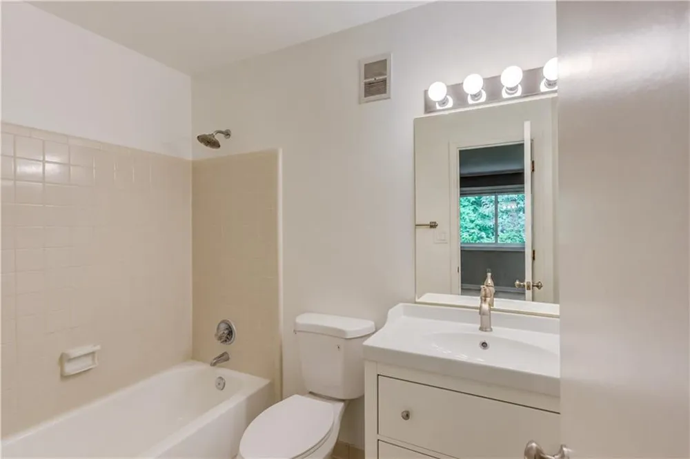 5907 Woodmont Boulevard Peachtree Corners, GA 30092