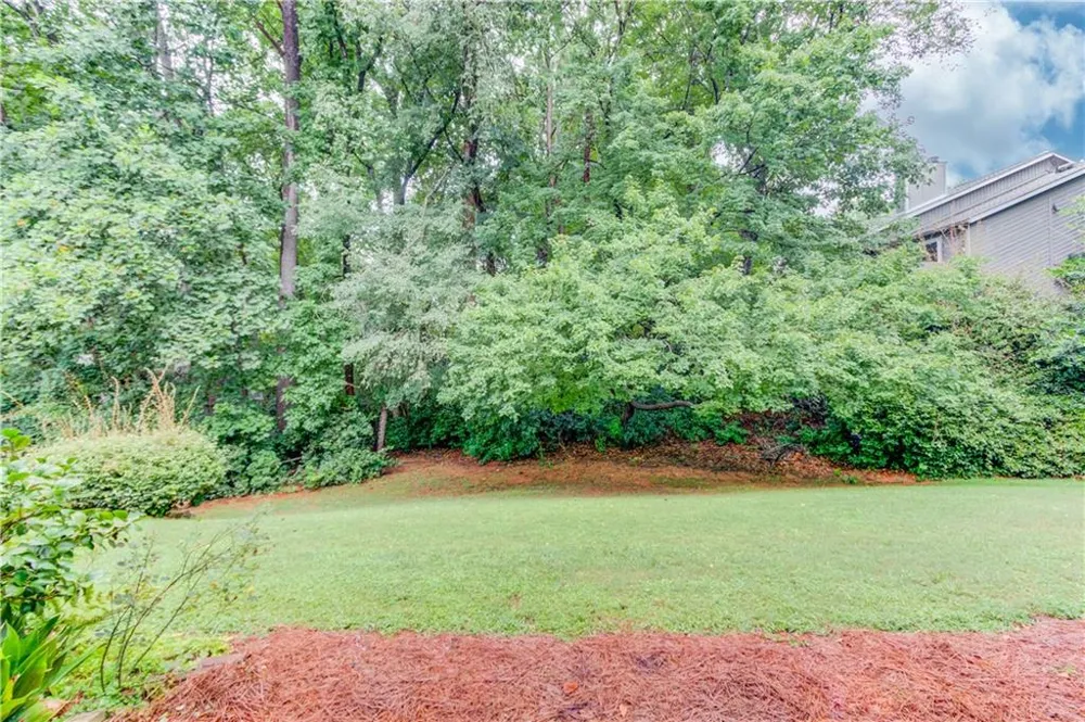 5907 Woodmont Boulevard Peachtree Corners, GA 30092