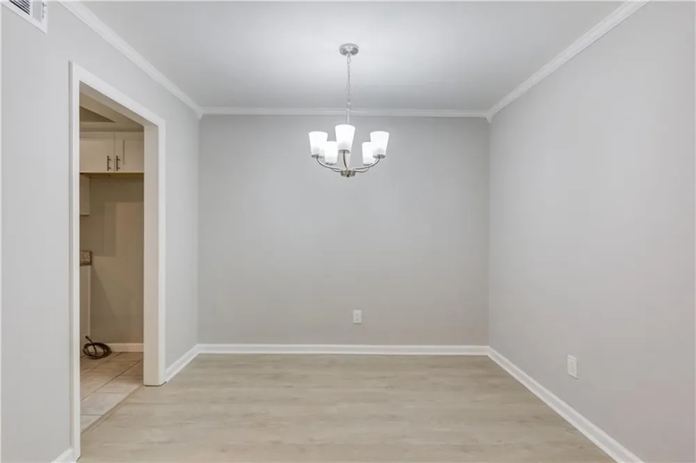 5907 Woodmont Boulevard Peachtree Corners, GA 30092
