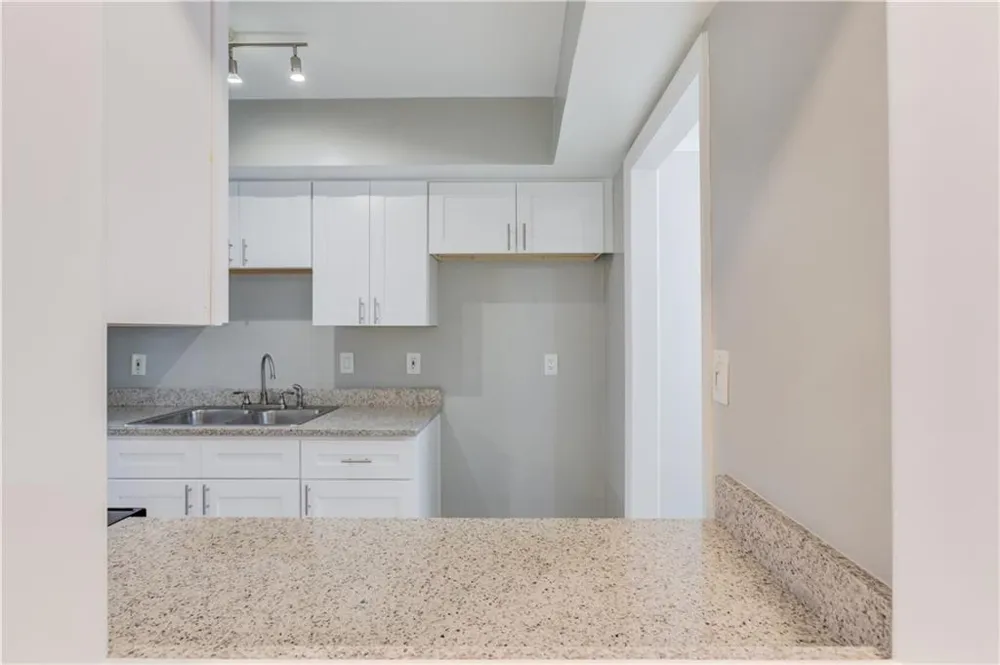 5907 Woodmont Boulevard Peachtree Corners, GA 30092
