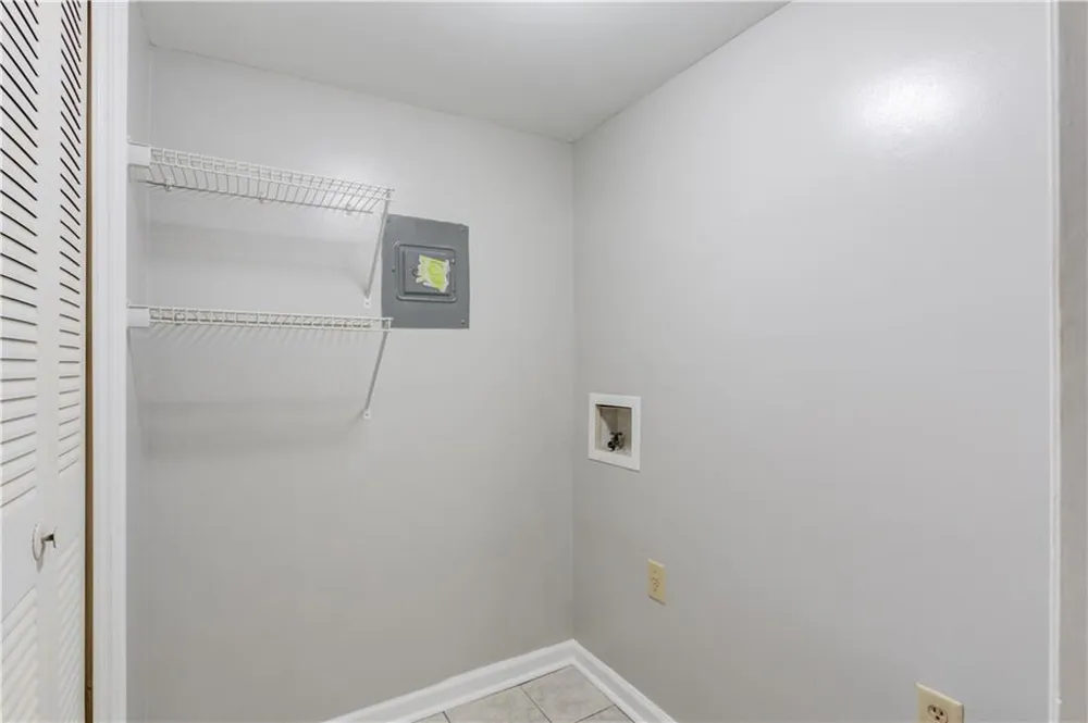 5907 Woodmont Boulevard Peachtree Corners, GA 30092