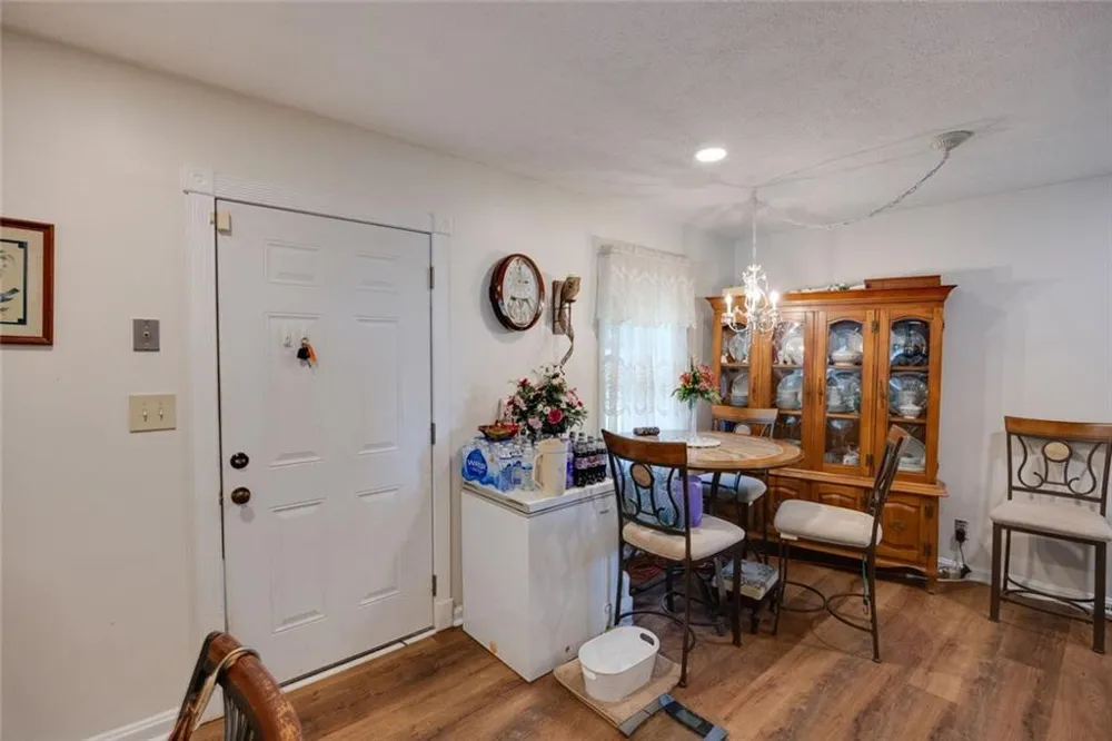 2421 Maner Road SE Atlanta, GA 30339
