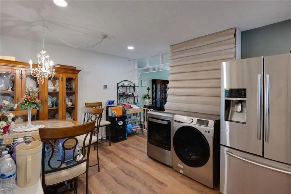 2421 Maner Road SE Atlanta, GA 30339