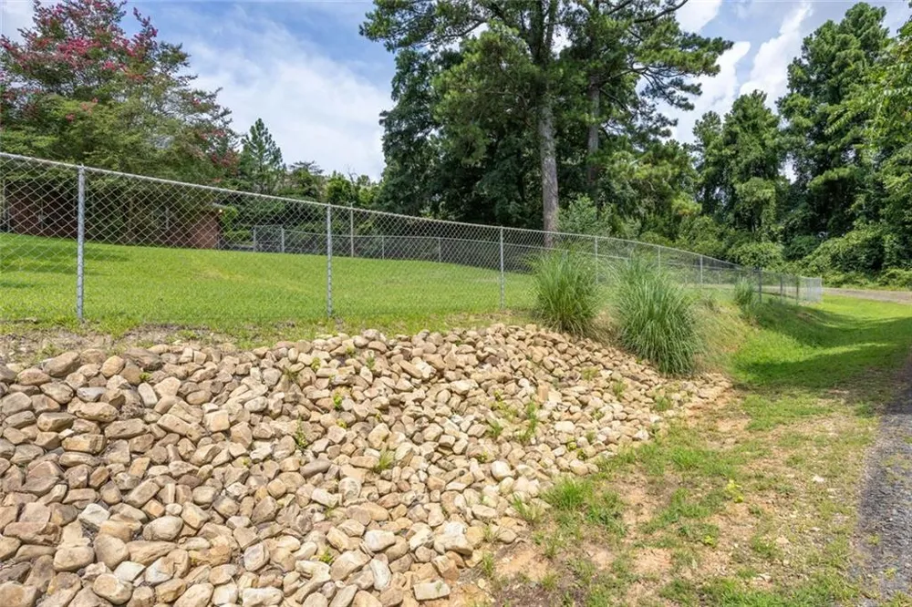 2421 Maner Road SE Atlanta, GA 30339