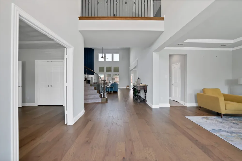 2208 Birdwatch Lane Mansfield, TX 76084