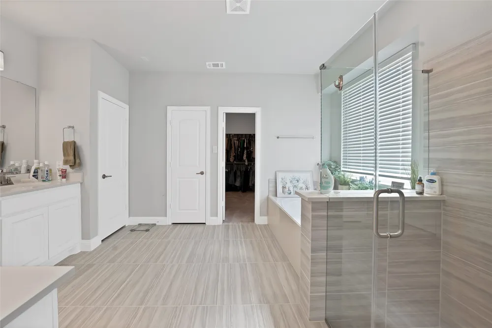 2208 Birdwatch Lane Mansfield, TX 76084