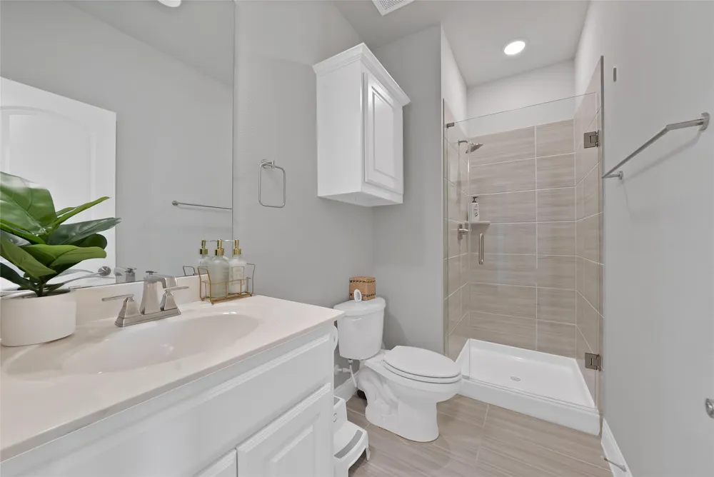 2208 Birdwatch Lane Mansfield, TX 76084
