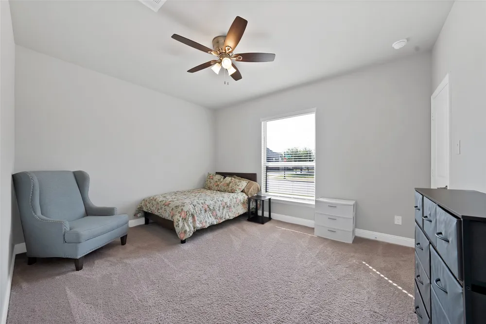 2208 Birdwatch Lane Mansfield, TX 76084