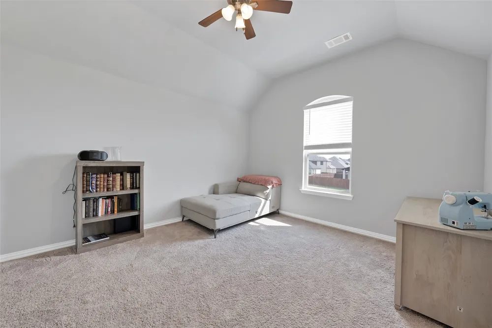2208 Birdwatch Lane Mansfield, TX 76084