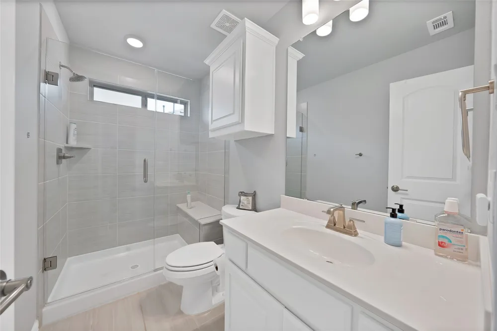 2208 Birdwatch Lane Mansfield, TX 76084