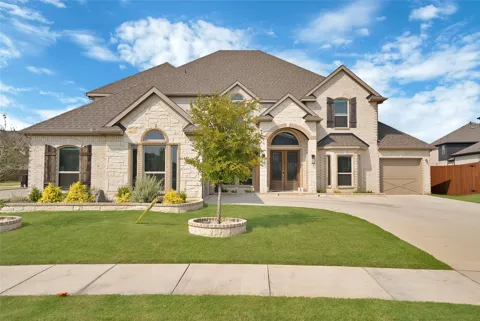 2208 Birdwatch Lane