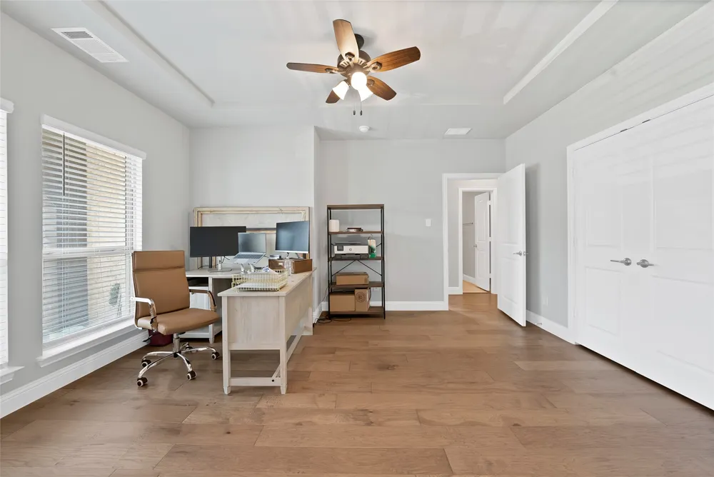 2208 Birdwatch Lane Mansfield, TX 76084