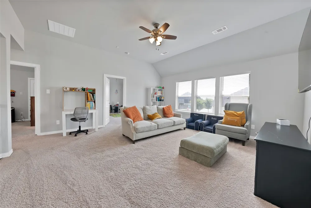 2208 Birdwatch Lane Mansfield, TX 76084