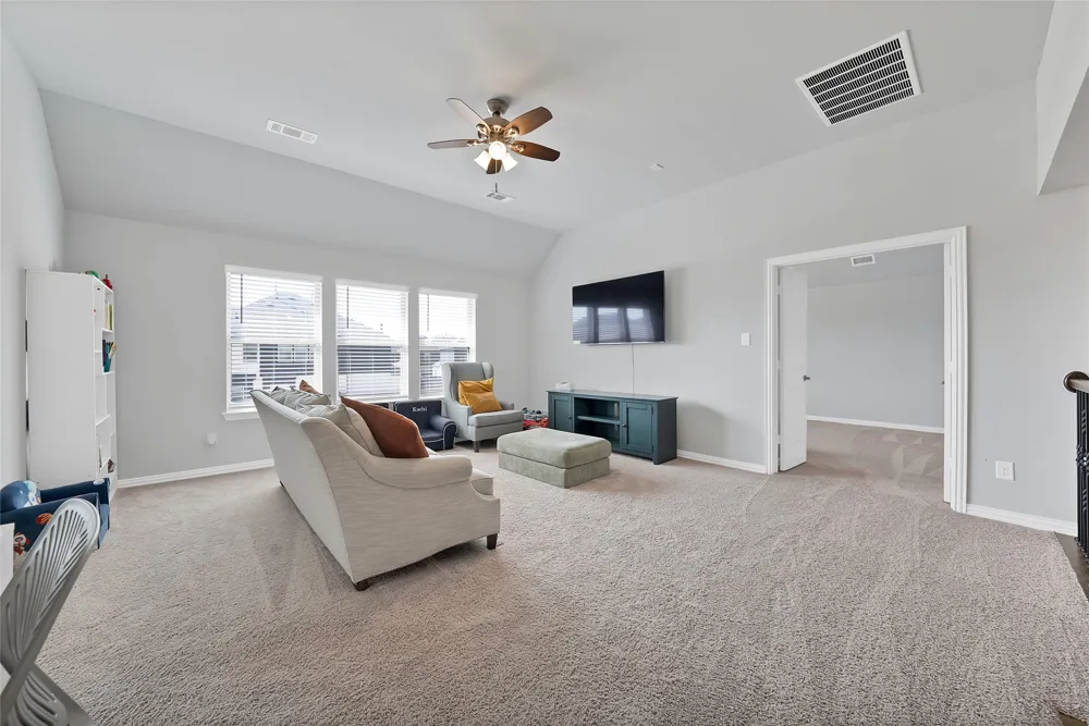 2208 Birdwatch Lane Mansfield, TX 76084