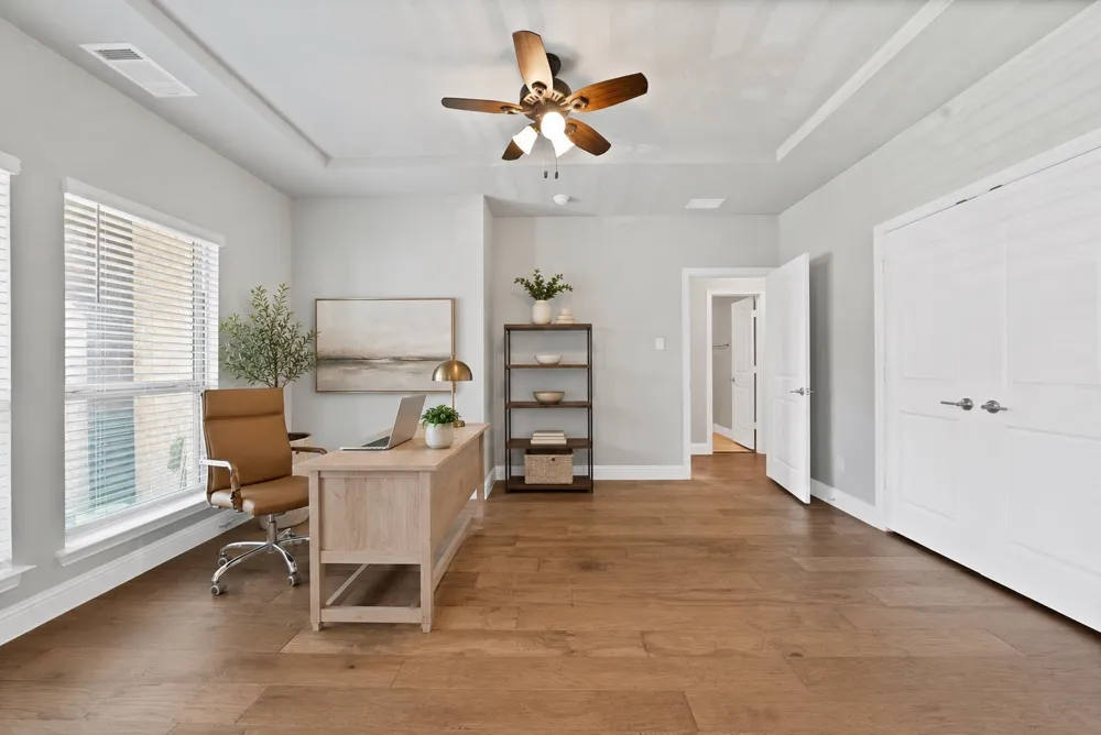 2208 Birdwatch Lane Mansfield, TX 76084