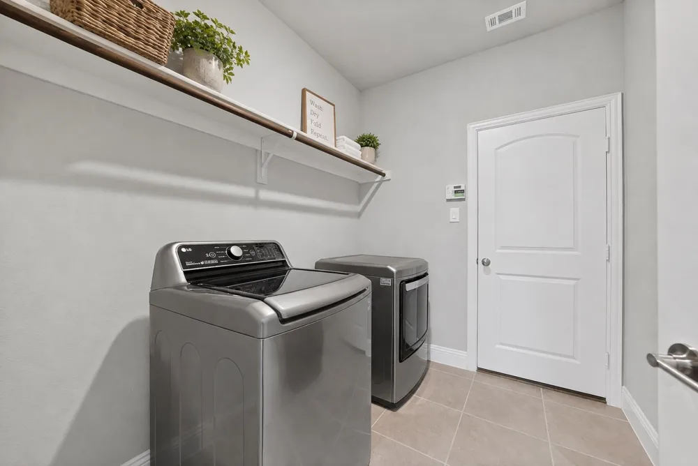 2208 Birdwatch Lane Mansfield, TX 76084