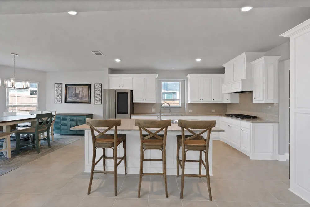 2208 Birdwatch Lane Mansfield, TX 76084