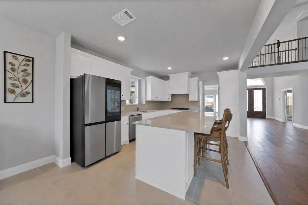 2208 Birdwatch Lane Mansfield, TX 76084