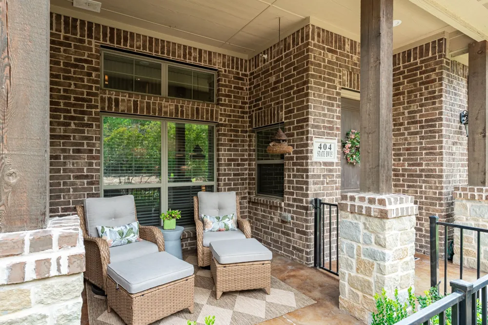 404 S State Highway 5 Fairview, TX 75069