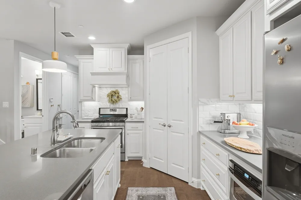404 S State Highway 5 Fairview, TX 75069