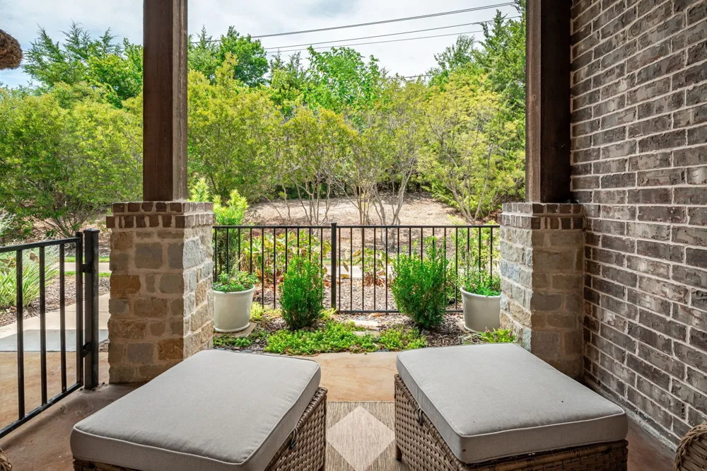 404 S State Highway 5 Fairview, TX 75069
