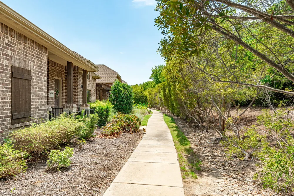 404 S State Highway 5 Fairview, TX 75069
