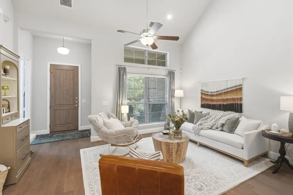 404 S State Highway 5 Fairview, TX 75069