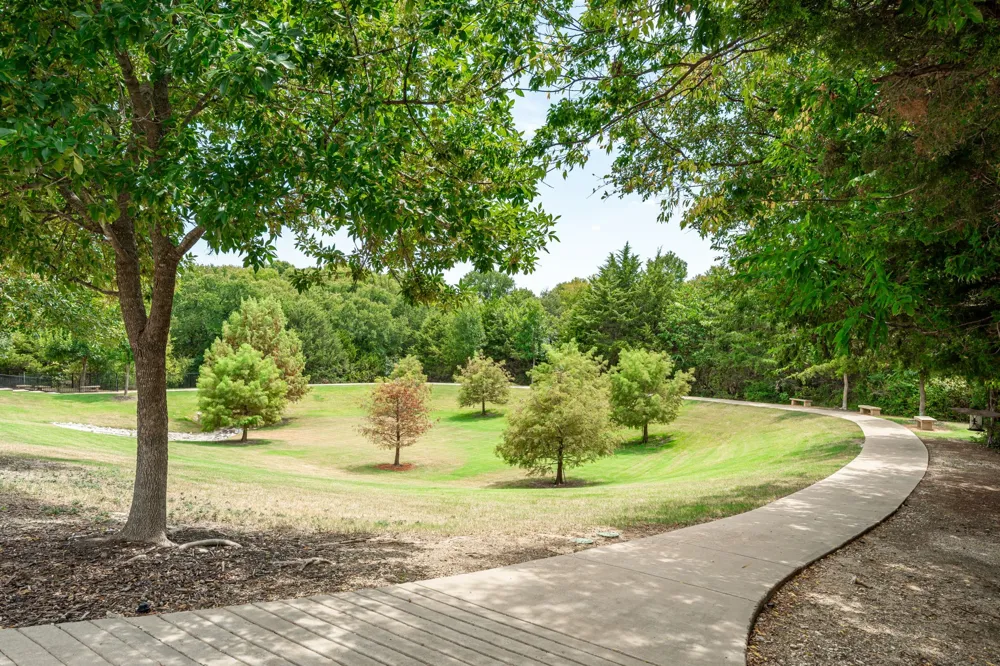 404 S State Highway 5 Fairview, TX 75069