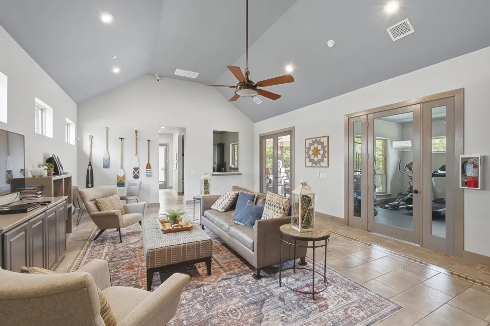 404 S State Highway 5 Fairview, TX 75069