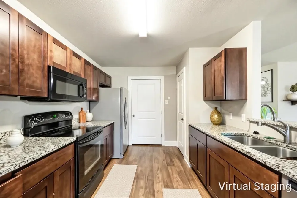 3807 Alsbury Street Dallas, TX 75216