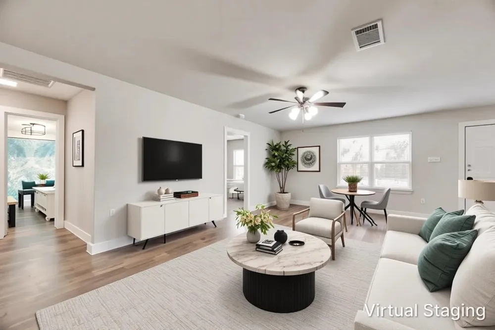 3807 Alsbury Street Dallas, TX 75216