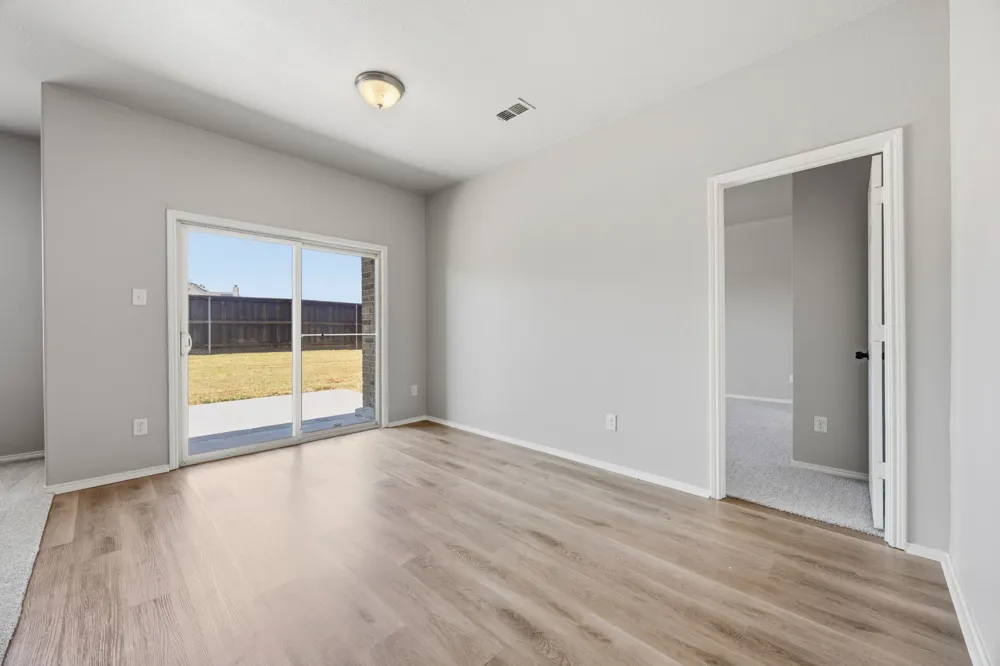 1307 Hidden Valley Drive Wylie, TX 75098